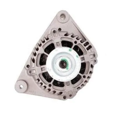 Alternator (CGB-82597)