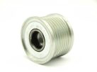 Belt Pulley, alternator (AF236675)