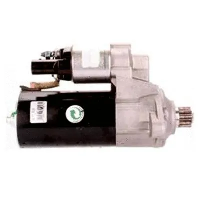 Starter (CGB-53218)