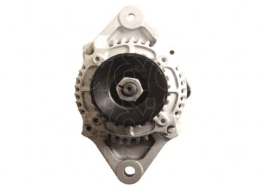 Alternator (AI-90168)