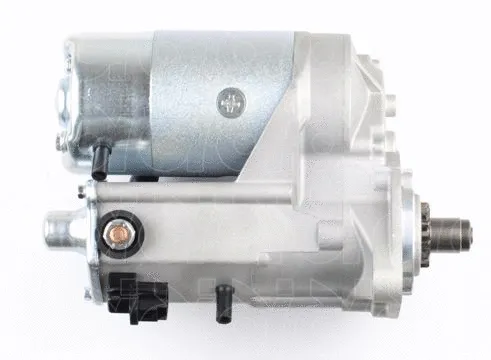 Starter (CGB-23965)