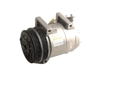 Compressor, air conditioning (AI-30686N)