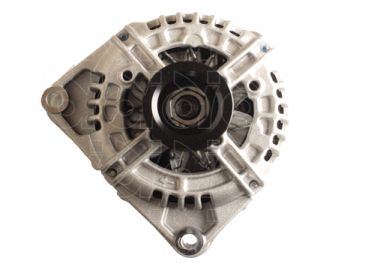 Alternator (AI-90204)