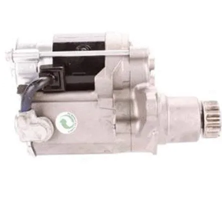 Starter (CGB-52329)