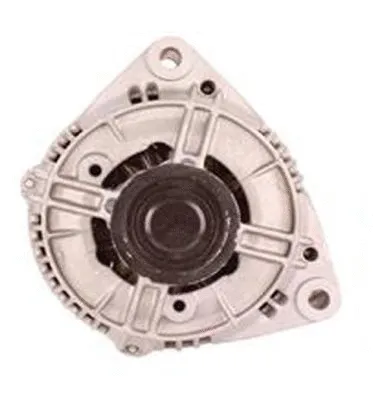 Alternator (CGB-82991)