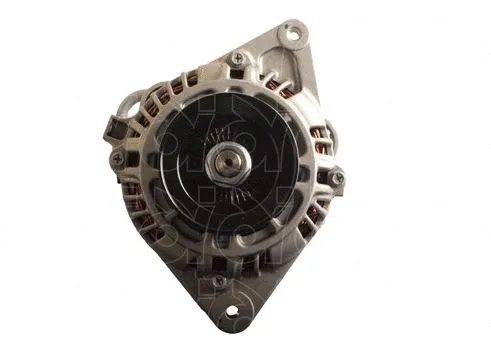 Alternator (CGB-13437OE)