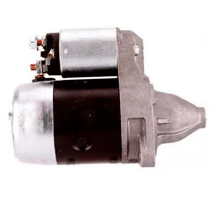 Starter (CGB-53143)
