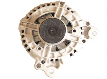 Alternator (AI-90125)