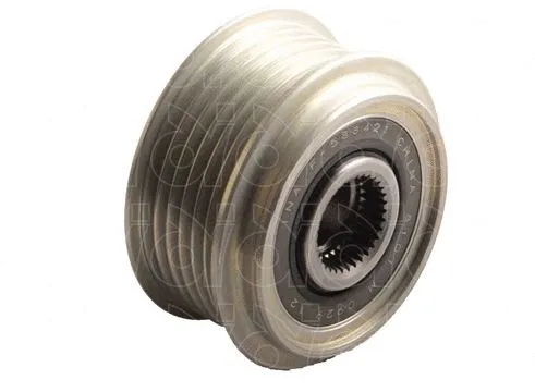 Belt Pulley, alternator (535024010)