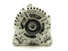 Alternator (CGB-16280)