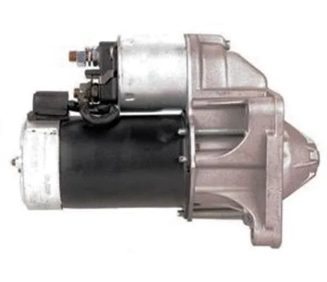 Starter (CGB-52209)