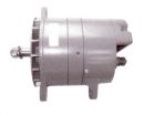 Alternator (CGB-13327)