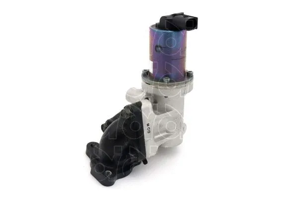 EGR Valve (28410-4A410)