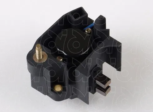 Alternator Regulator (PA-1926)