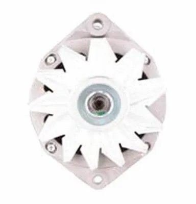 Alternator (CGB-81713)
