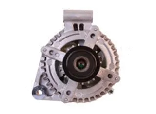 Alternator (CGB-86806)