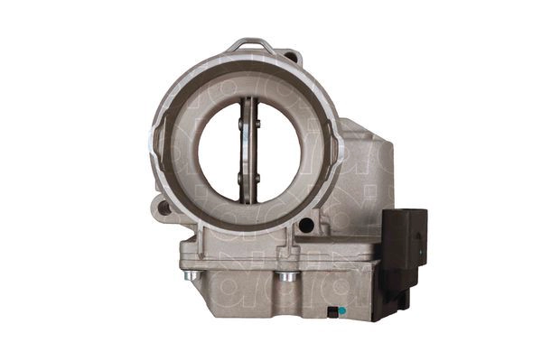 Throttle Body (CI-7010)