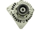 Alternator (CGB-10823)