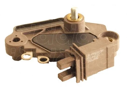 Alternator Regulator (PR-6603H)