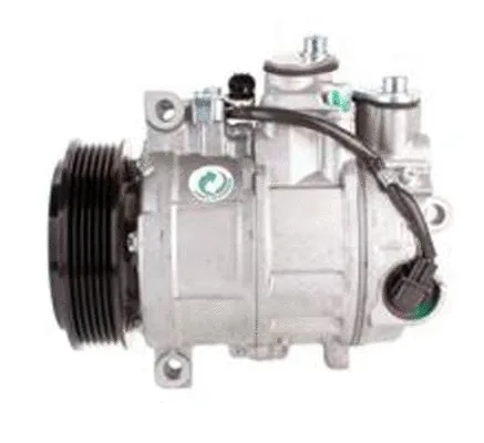 Compressor, air conditioning (CGB51-0701)