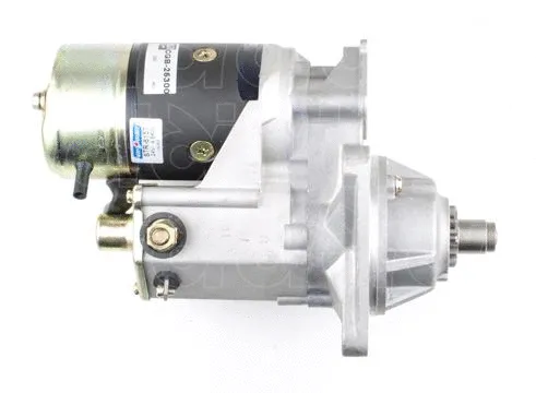 Starter (CGB-25300)