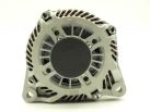 Alternator (AI-90172)