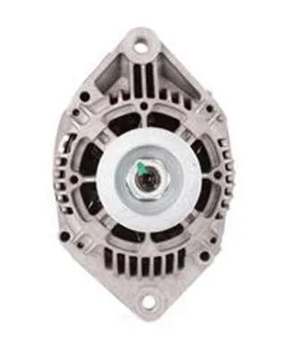 Alternator (CGB-83727)