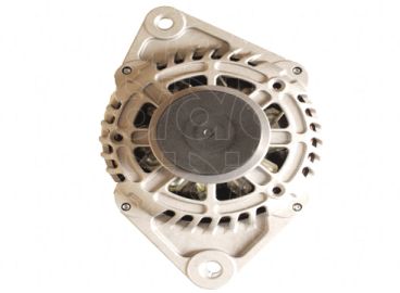 Alternator (AI-90139)
