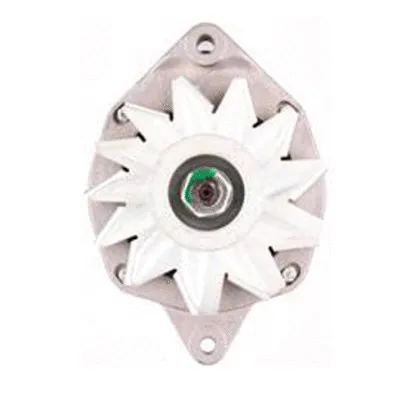 Alternator (CGB-82919)