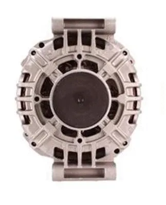 Alternator (CGB-84866)