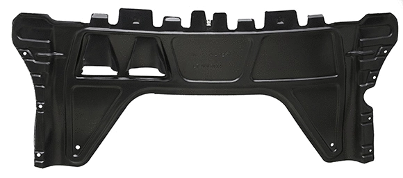 Engine Compartment Noise Insulation (15151280)