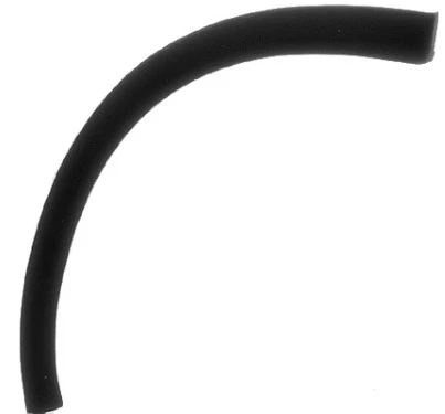 Wheelhouse (CO-93791)