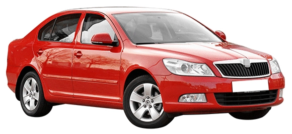 Engine Compartment Noise Insulation