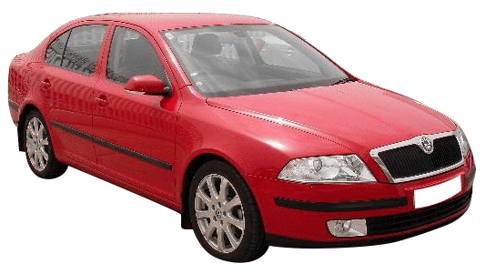 Engine Compartment Noise Insulation