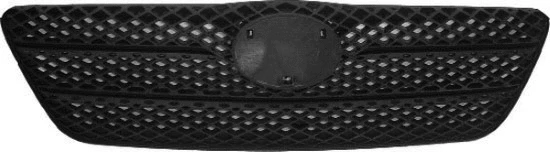 Radiator Grille (CR-02100)