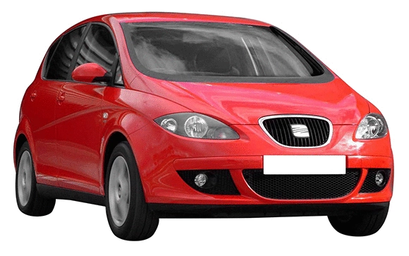 Engine Compartment Noise Insulation