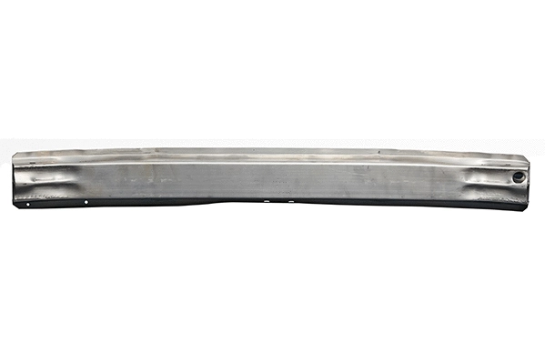 Mounting Bracket, bumper