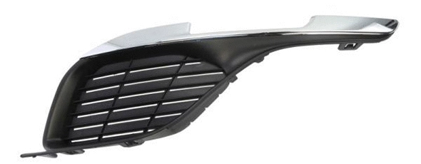 Radiator Grille (308-13141)