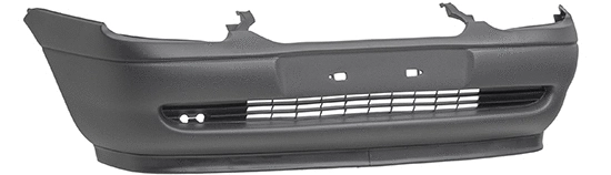 Bumper (CO-97201)