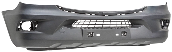 Bumper (SP-13207)