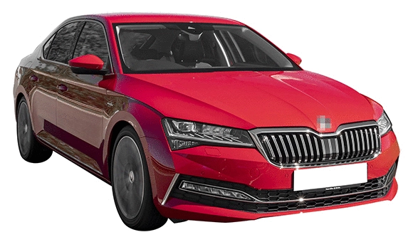 Engine Compartment Noise Insulation