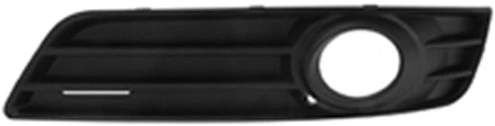 Radiator Grille (A3-08142)