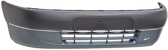 Bumper (PR-96206)