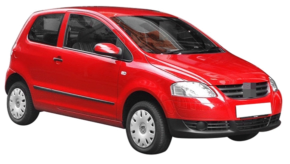 Engine Compartment Noise Insulation