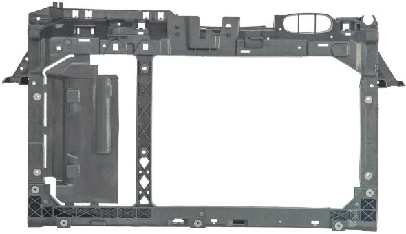 Radiator Support (35150890)