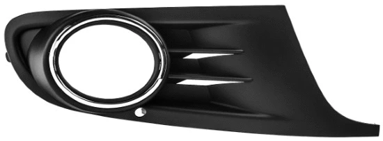 Radiator Grille (GF-08133)