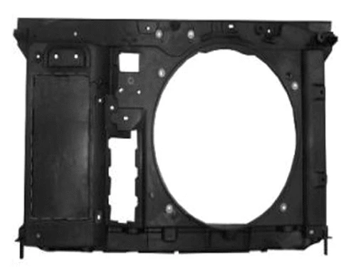 Radiator Support (25100890)