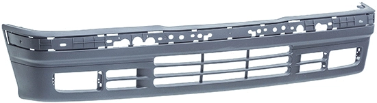 Bumper (S3-91200)