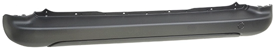 Bumper (BR-08301)