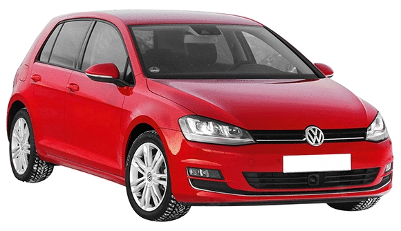 Engine Compartment Noise Insulation